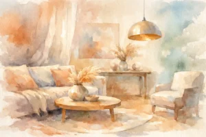 Past maatwerk bij mijn interieur? Zo kiest u